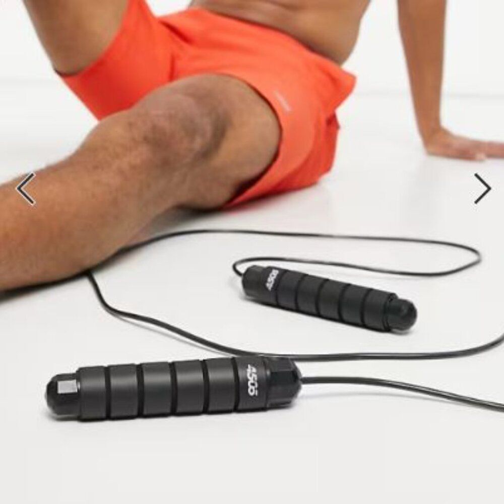 ASOS • Jump Rope - Picture 2 of 2